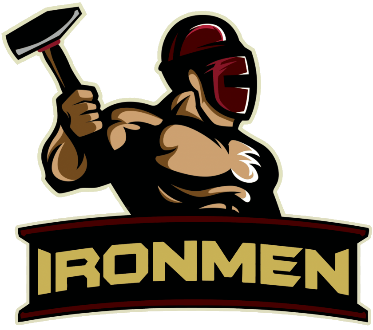 Preferred Buick GMC in Grand Haven MI