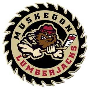 Preferred Buick GMC in Grand Haven MI