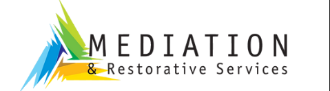 Preferred Buick GMC in Grand Haven MI