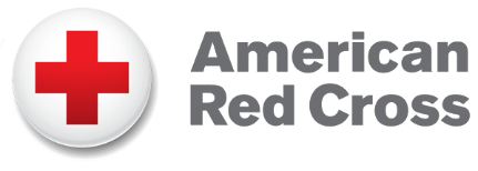 Preferred Buick GMC in Grand Haven MI