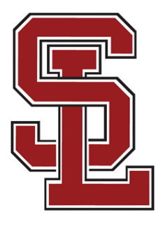 Preferred Buick GMC in Grand Haven MI