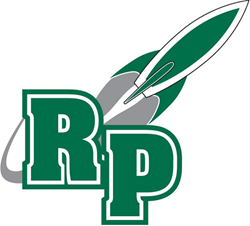 Preferred Buick GMC in Grand Haven MI