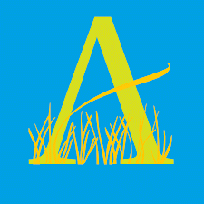 Preferred Buick GMC in Grand Haven MI